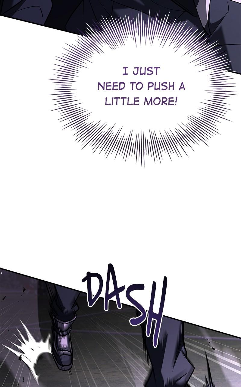 Ultimate Tutorial Warrior Chap 19 - Next Chap 20