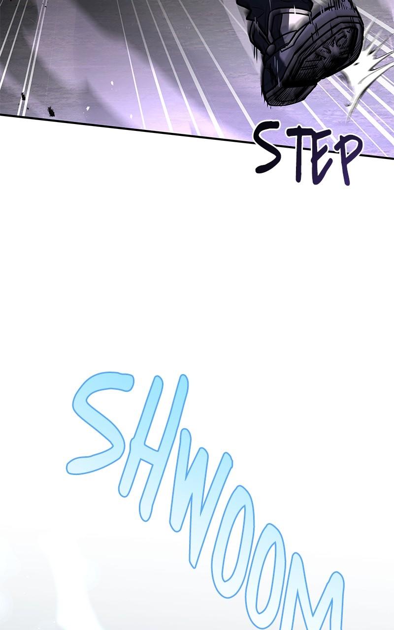 Ultimate Tutorial Warrior Chap 19 - Next Chap 20