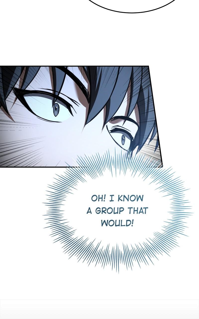 Ultimate Tutorial Warrior Chap 19 - Next Chap 20