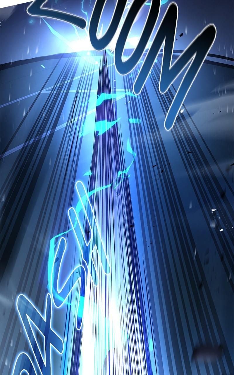 Ultimate Tutorial Warrior Chap 19 - Next Chap 20