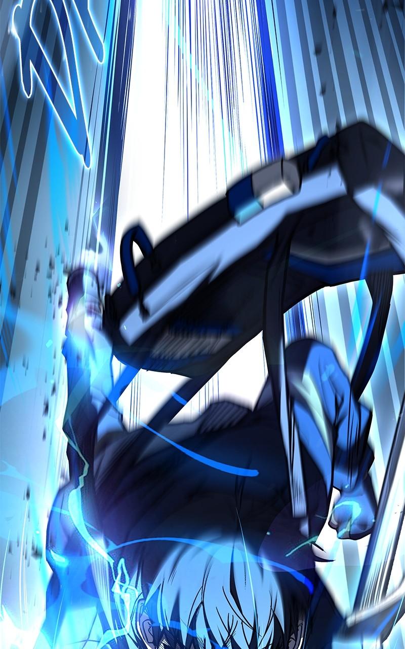 Ultimate Tutorial Warrior Chap 19 - Next Chap 20