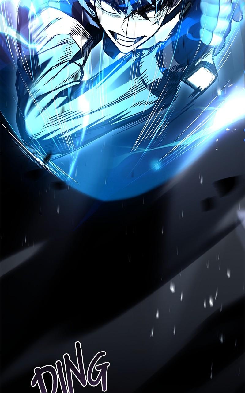 Ultimate Tutorial Warrior Chap 19 - Next Chap 20