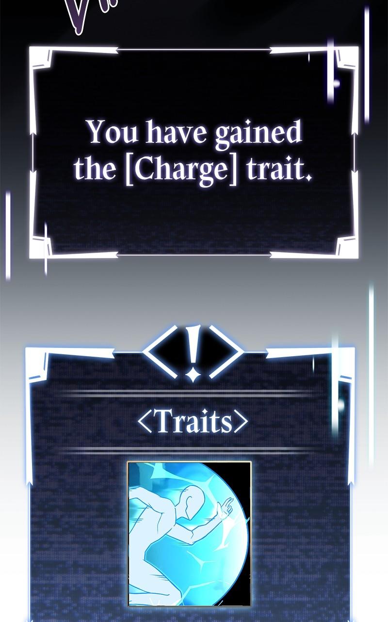 Ultimate Tutorial Warrior Chap 19 - Next Chap 20