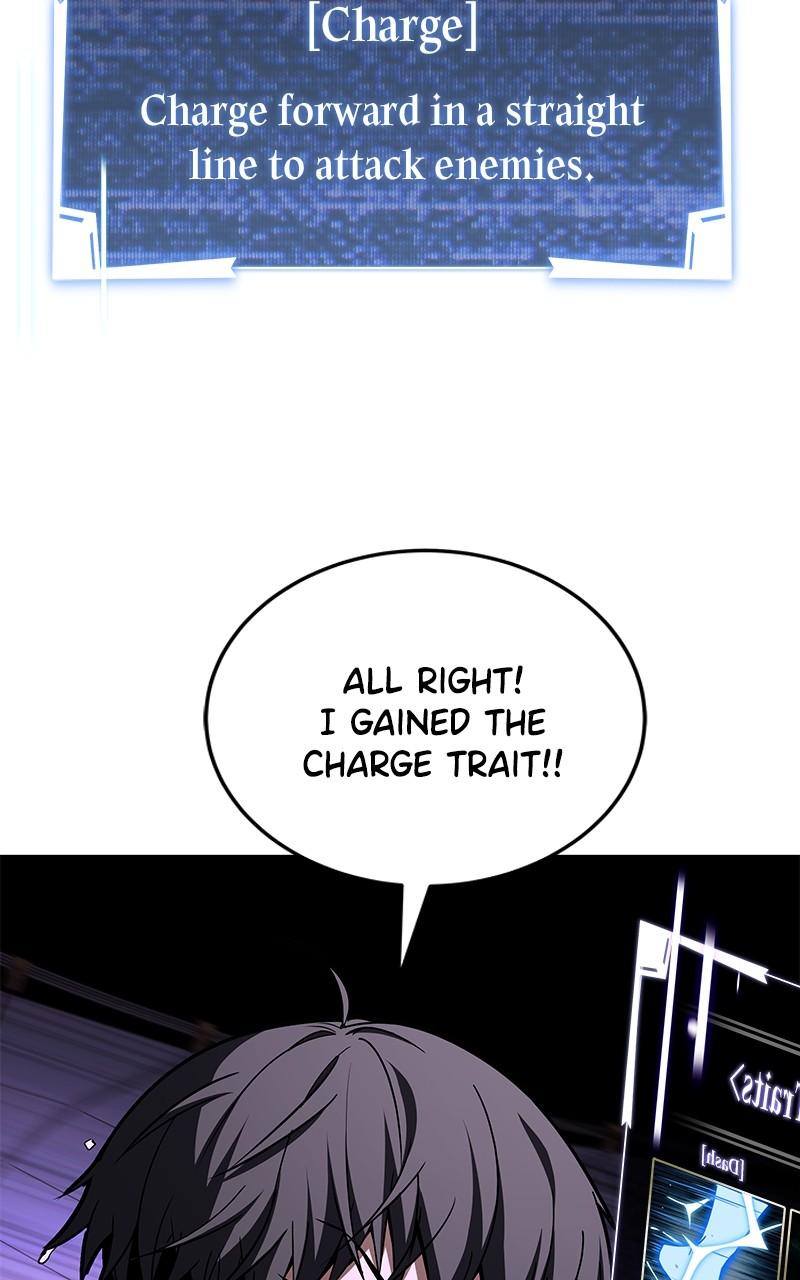 Ultimate Tutorial Warrior Chap 19 - Next Chap 20