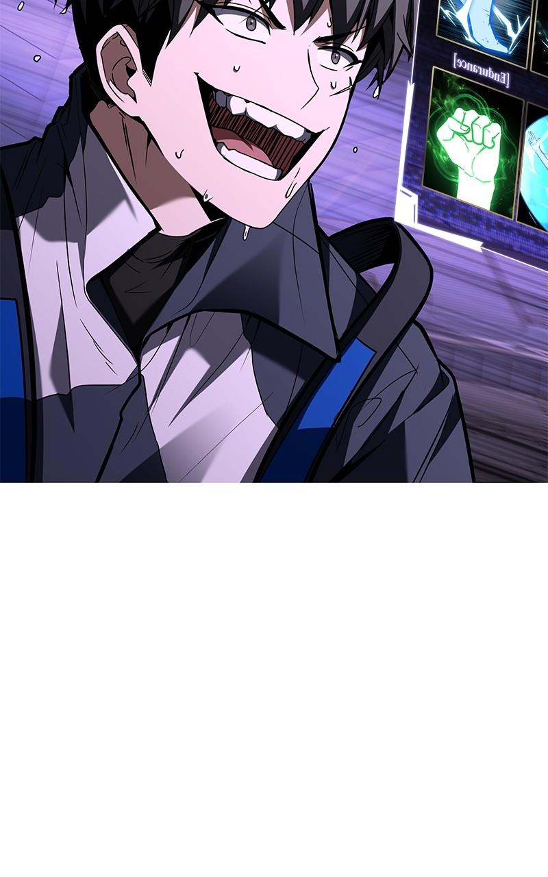 Ultimate Tutorial Warrior Chap 19 - Next Chap 20