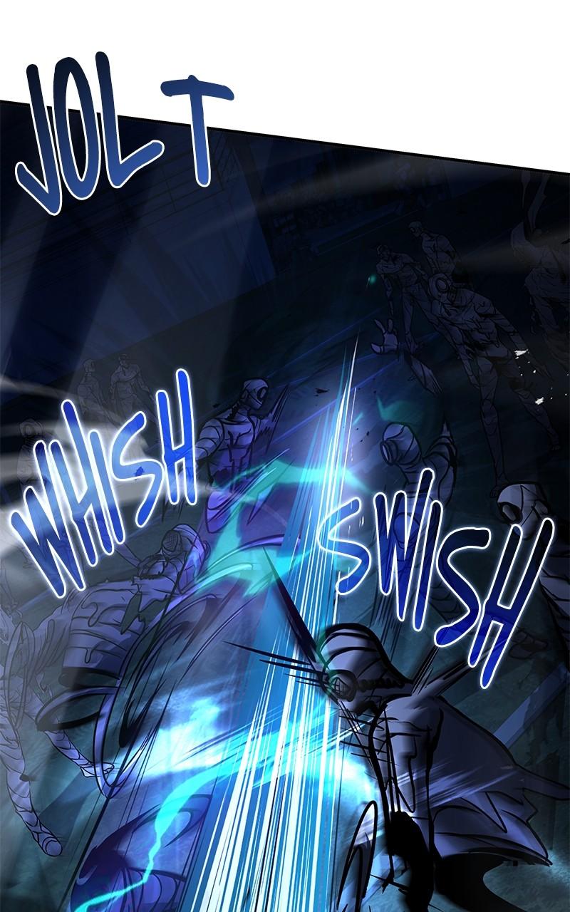 Ultimate Tutorial Warrior Chap 19 - Next Chap 20