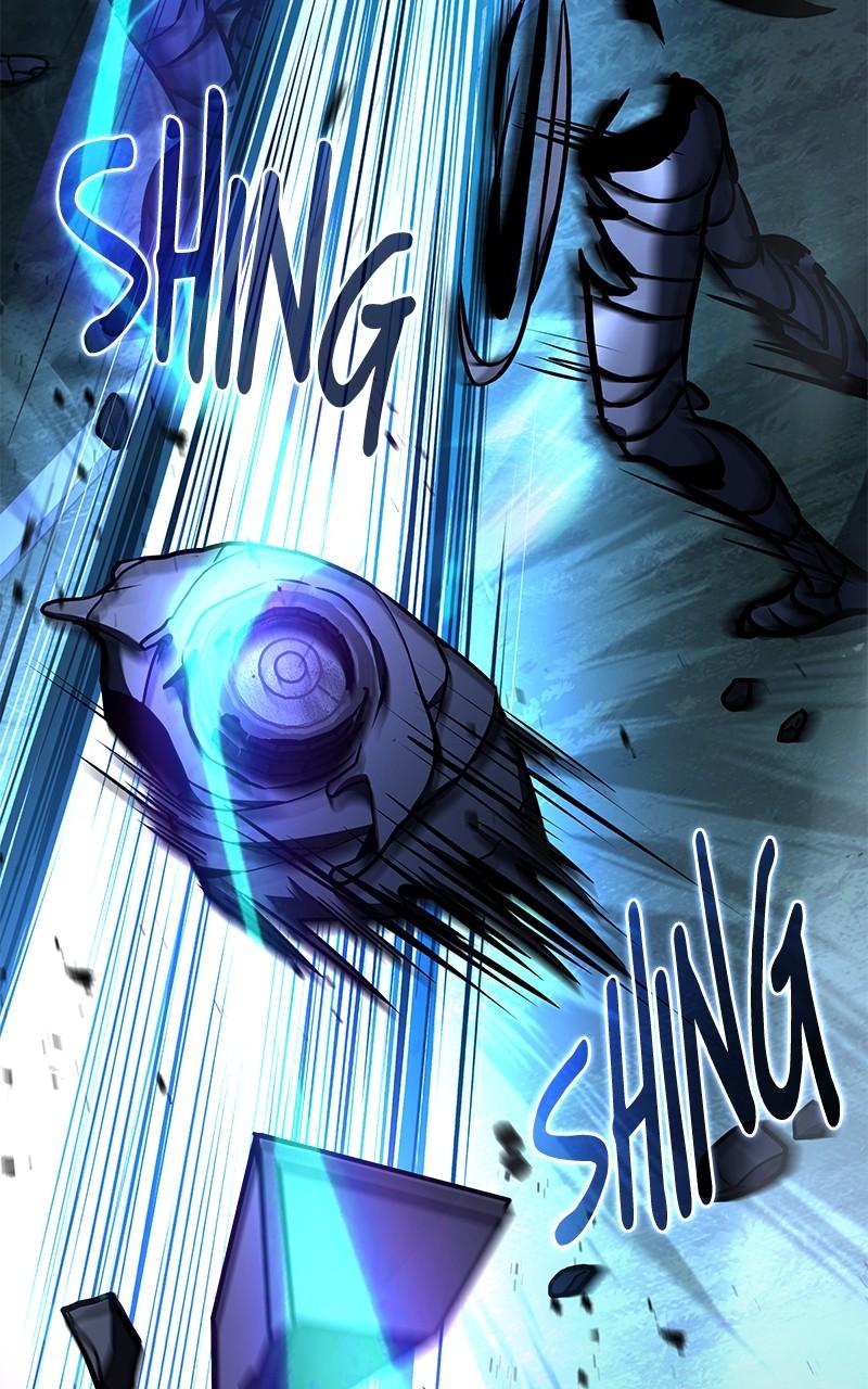 Ultimate Tutorial Warrior Chap 19 - Next Chap 20