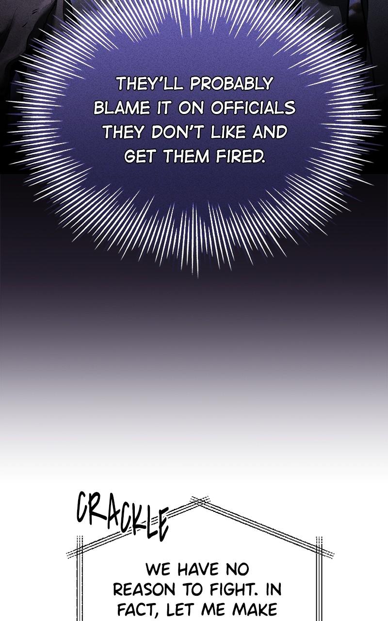 Ultimate Tutorial Warrior Chap 19 - Next Chap 20