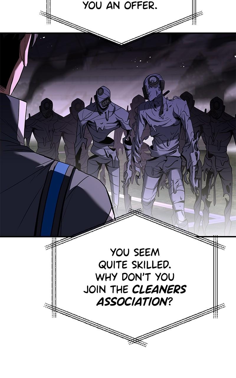 Ultimate Tutorial Warrior Chap 19 - Next Chap 20