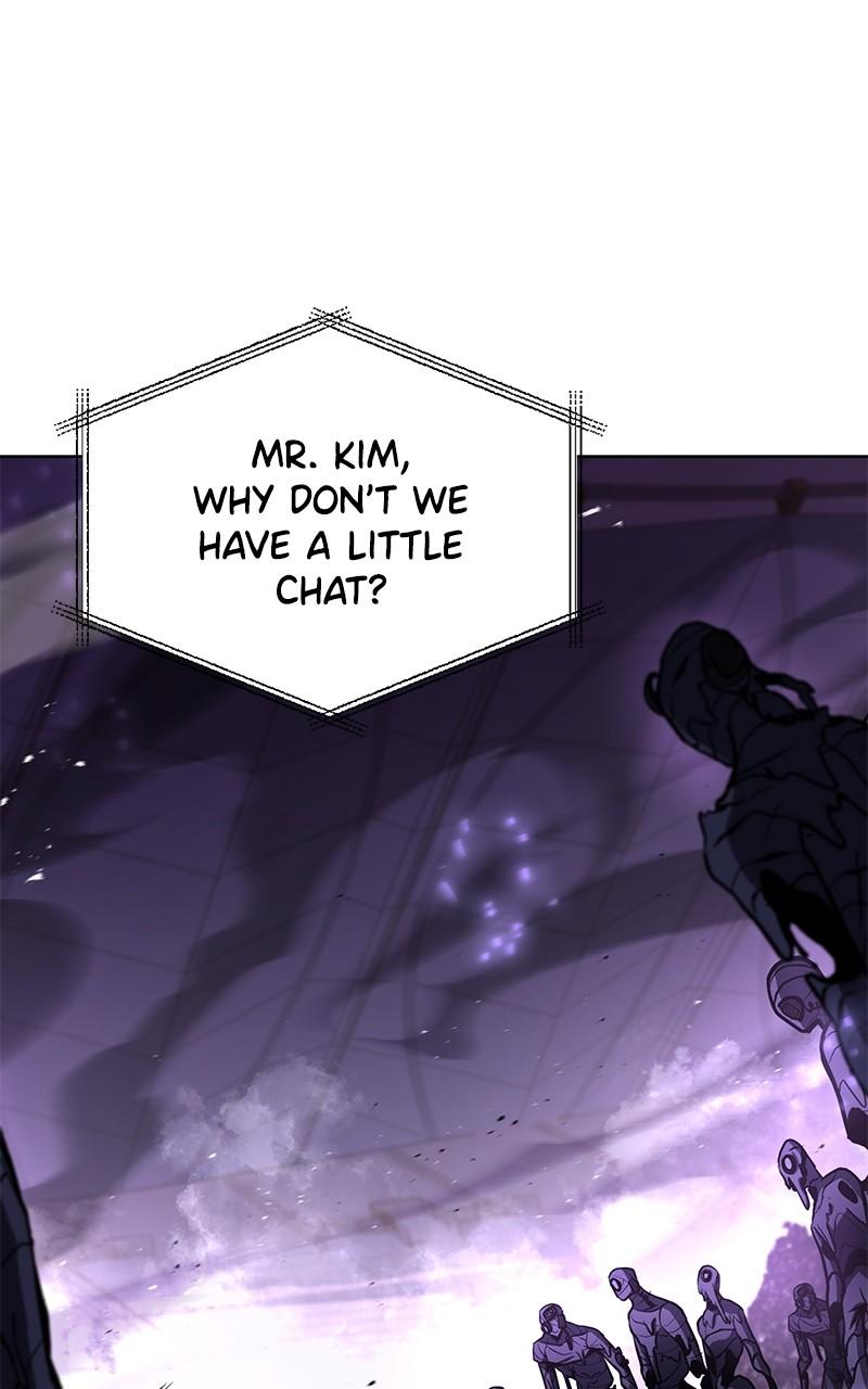 Ultimate Tutorial Warrior Chap 19 - Next Chap 20