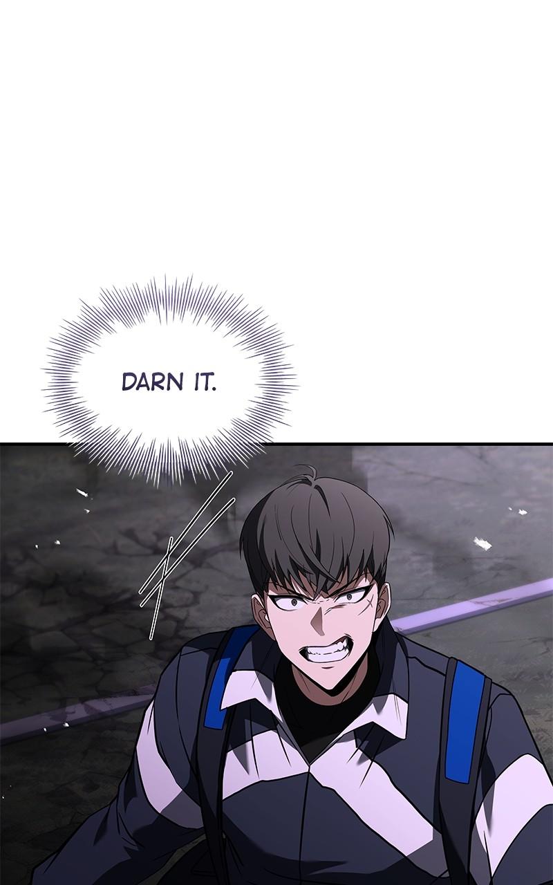 Ultimate Tutorial Warrior Chap 19 - Next Chap 20