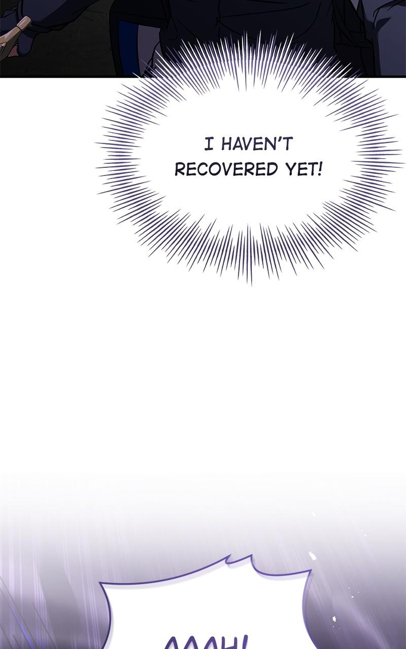 Ultimate Tutorial Warrior Chap 19 - Next Chap 20