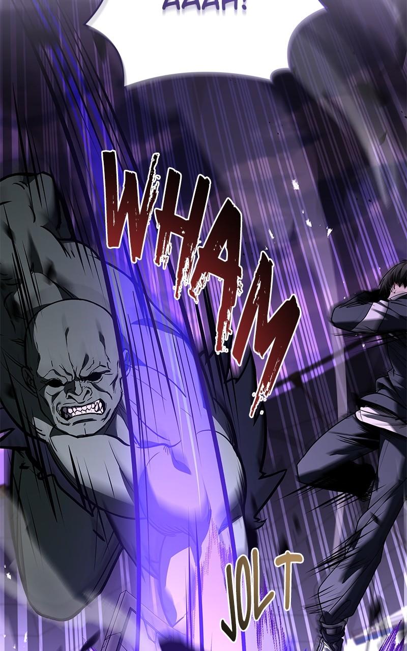 Ultimate Tutorial Warrior Chap 19 - Next Chap 20