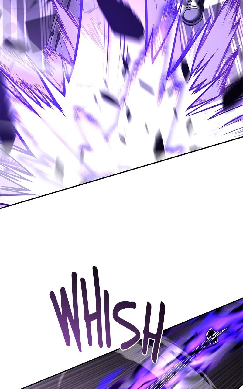 Ultimate Tutorial Warrior Chap 19 - Next Chap 20