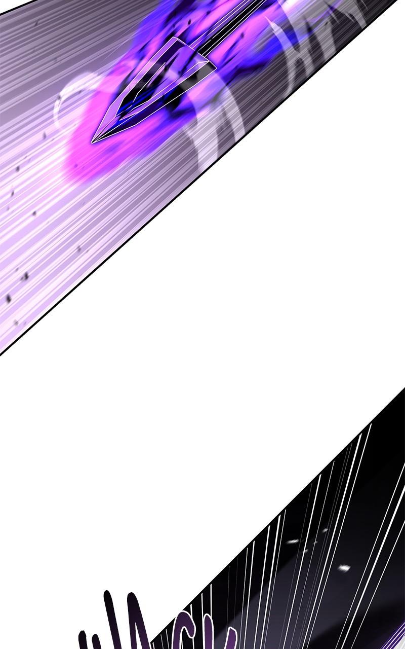 Ultimate Tutorial Warrior Chap 19 - Next Chap 20