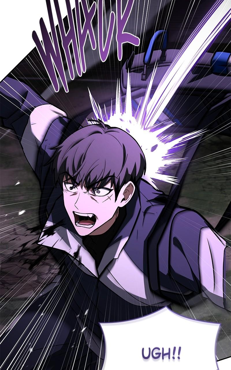 Ultimate Tutorial Warrior Chap 19 - Next Chap 20