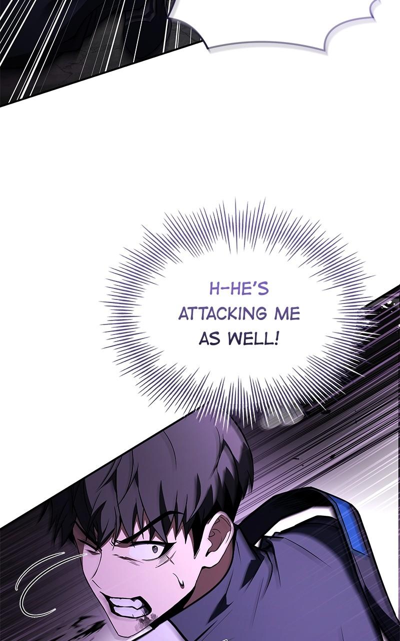 Ultimate Tutorial Warrior Chap 19 - Next Chap 20