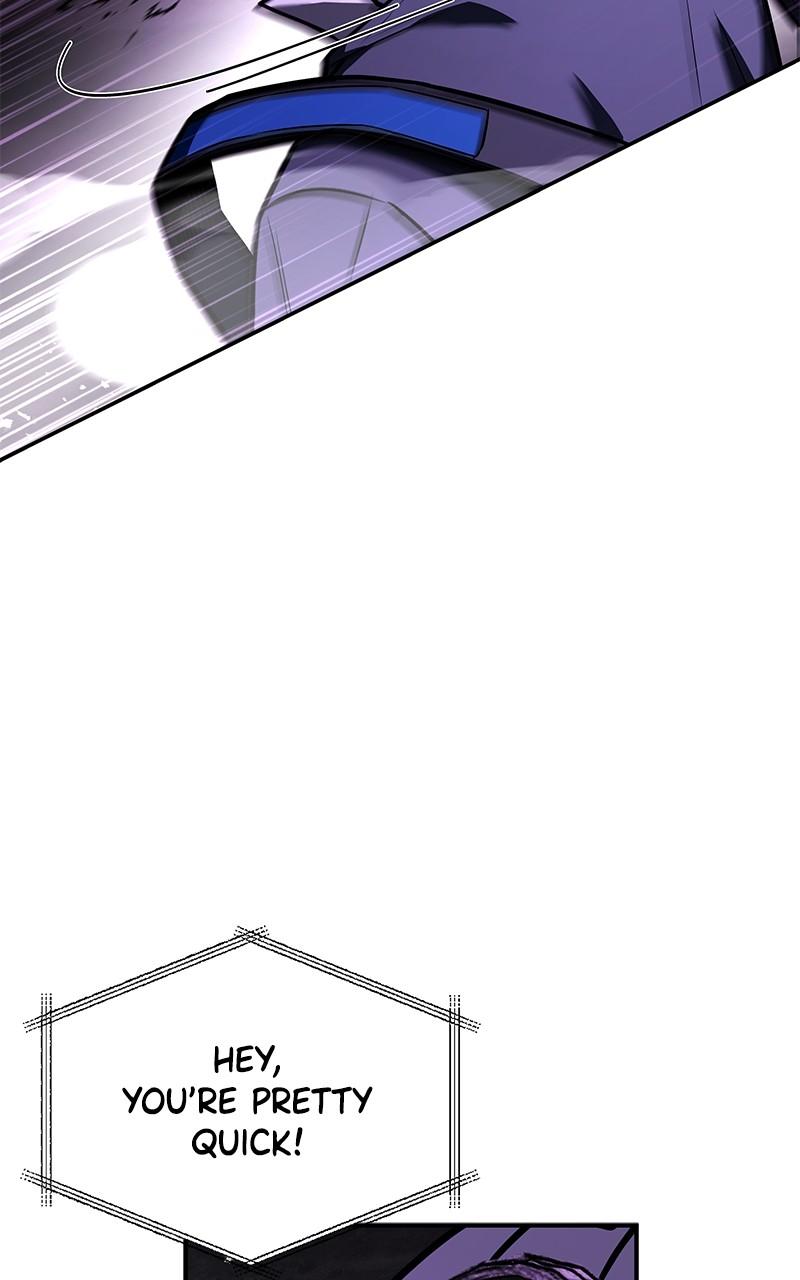 Ultimate Tutorial Warrior Chap 19 - Next Chap 20