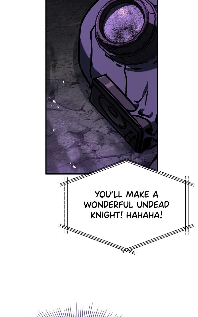 Ultimate Tutorial Warrior Chap 19 - Next Chap 20