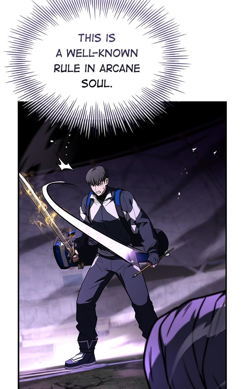 Ultimate Tutorial Warrior Chap 19 - Next Chap 20