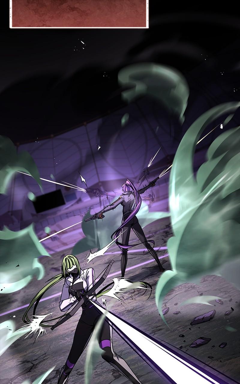 Ultimate Tutorial Warrior Chap 19 - Next Chap 20