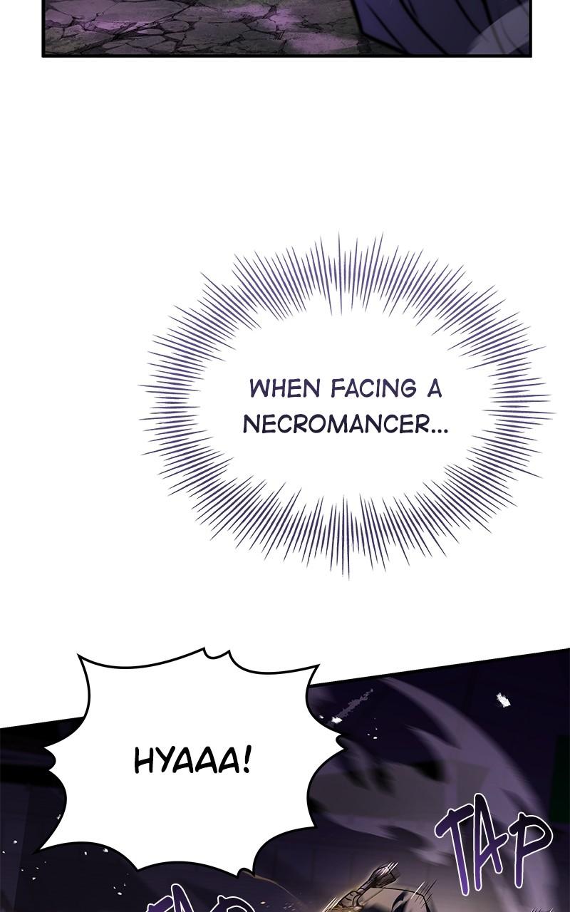 Ultimate Tutorial Warrior Chap 19 - Next Chap 20