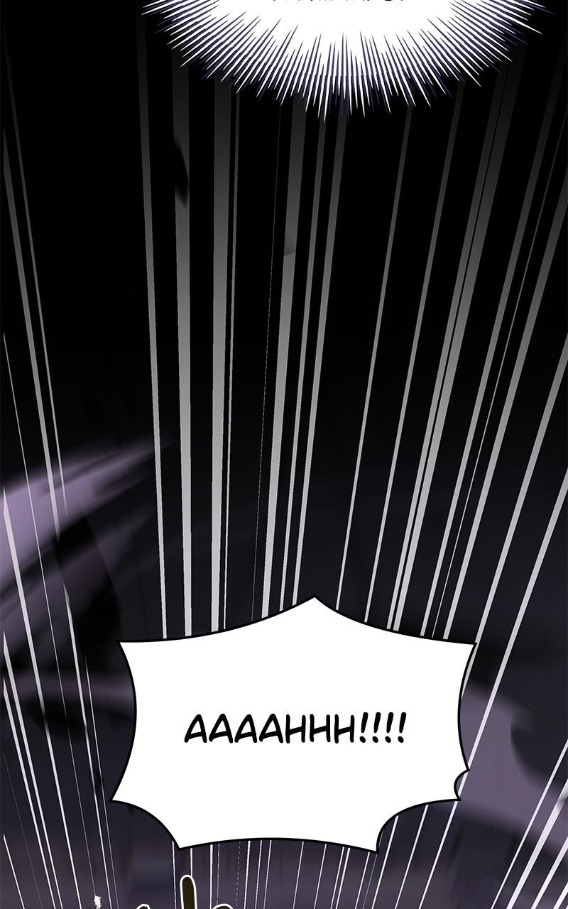 Ultimate Tutorial Warrior Chap 19 - Next Chap 20