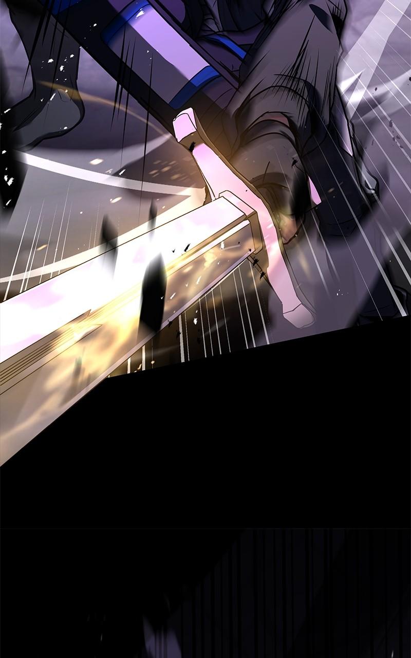 Ultimate Tutorial Warrior Chap 19 - Next Chap 20