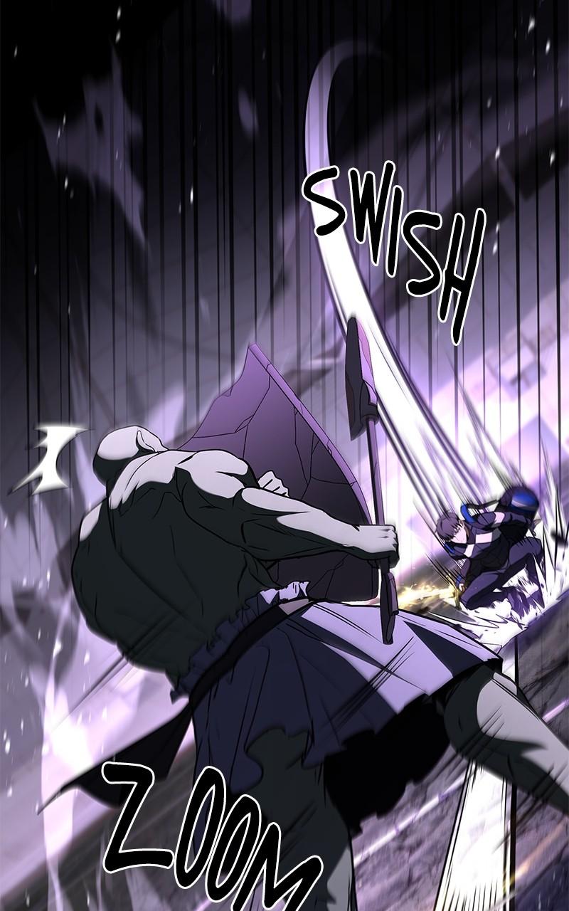 Ultimate Tutorial Warrior Chap 19 - Next Chap 20