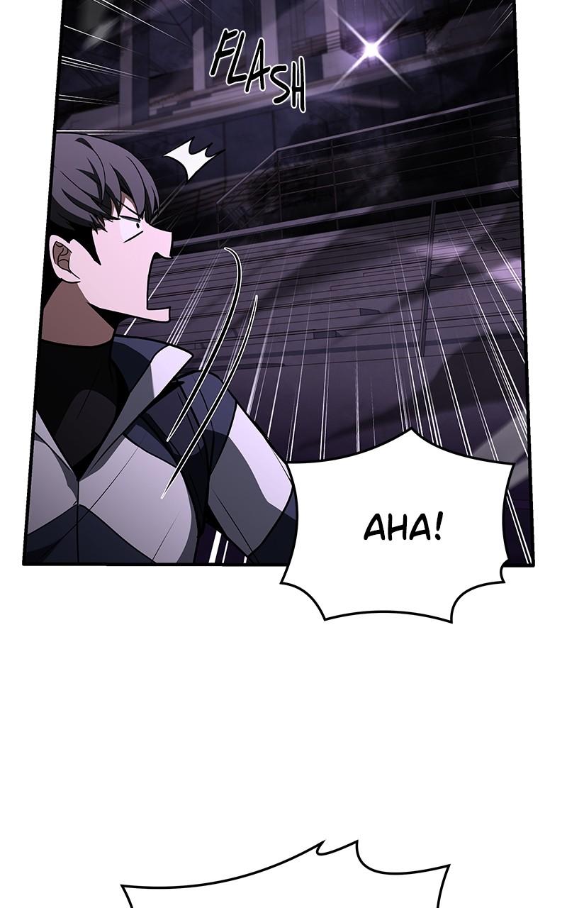 Ultimate Tutorial Warrior Chap 19 - Next Chap 20