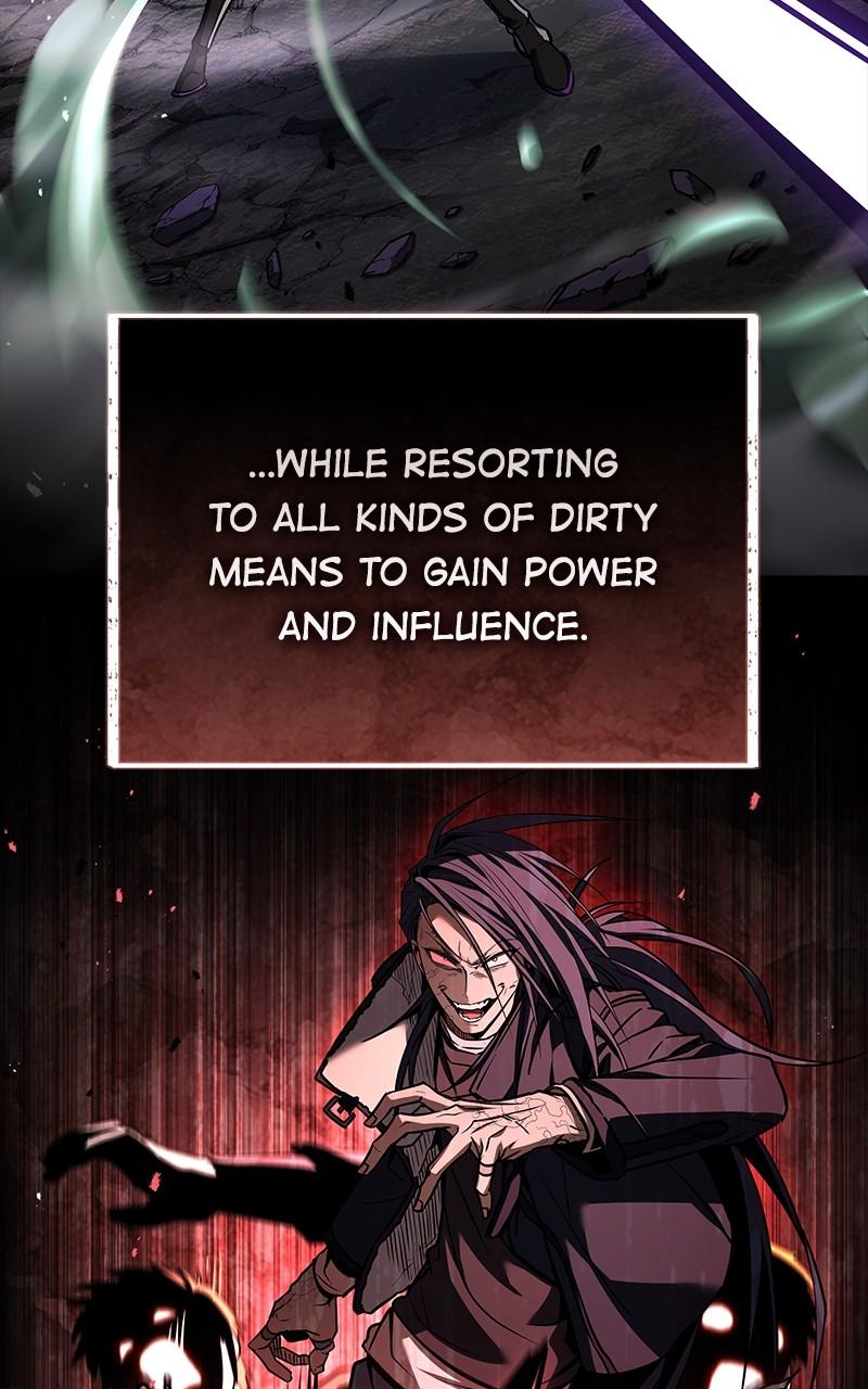 Ultimate Tutorial Warrior Chap 19 - Next Chap 20