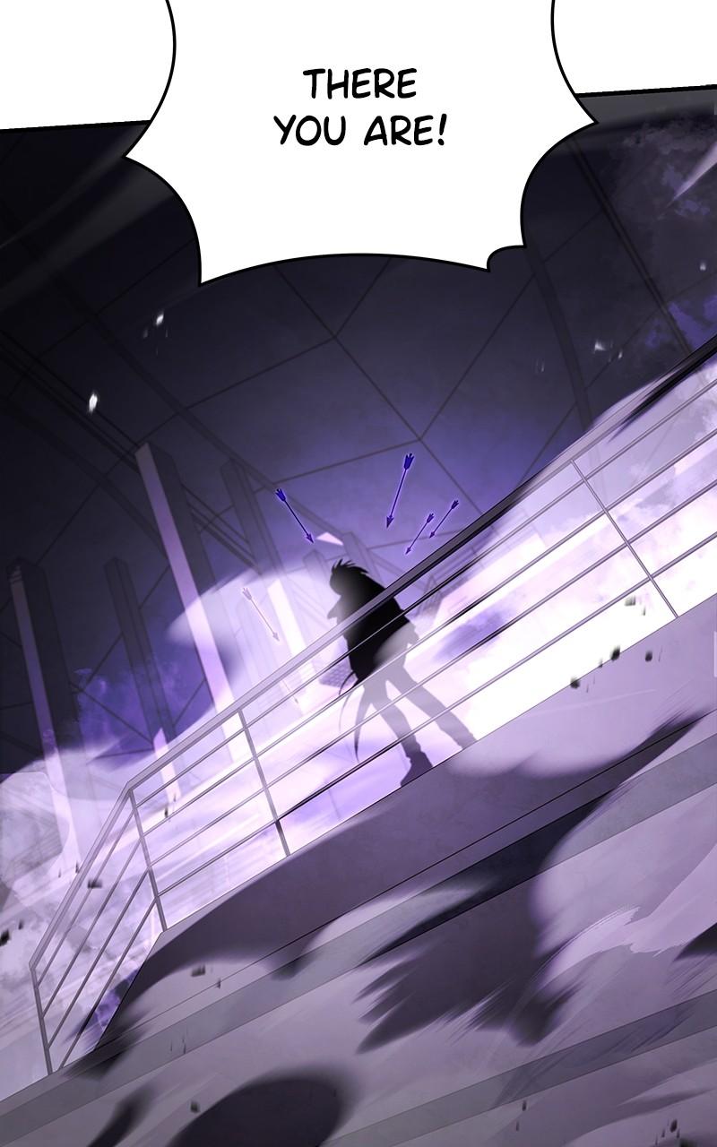 Ultimate Tutorial Warrior Chap 19 - Next Chap 20