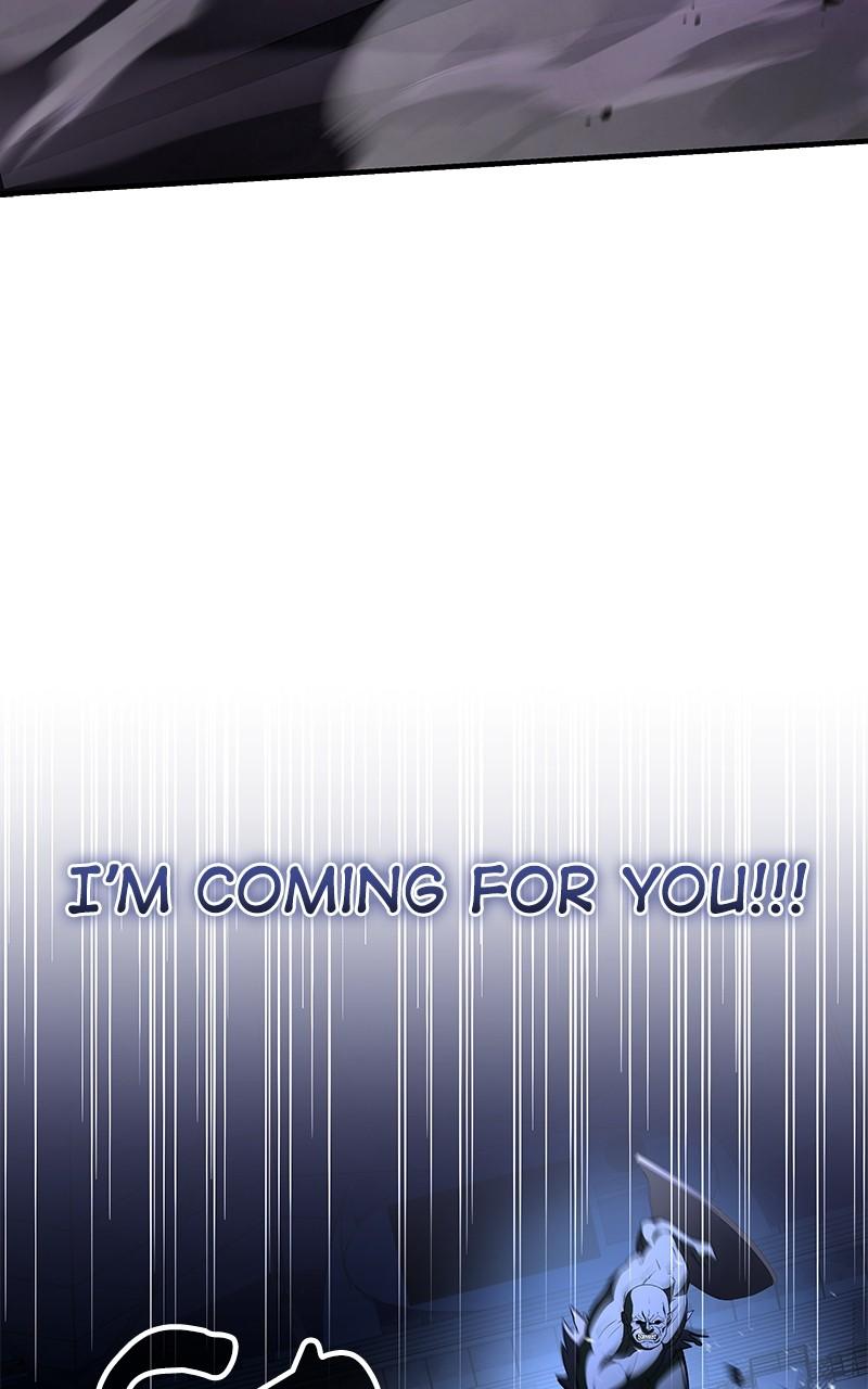 Ultimate Tutorial Warrior Chap 19 - Next Chap 20