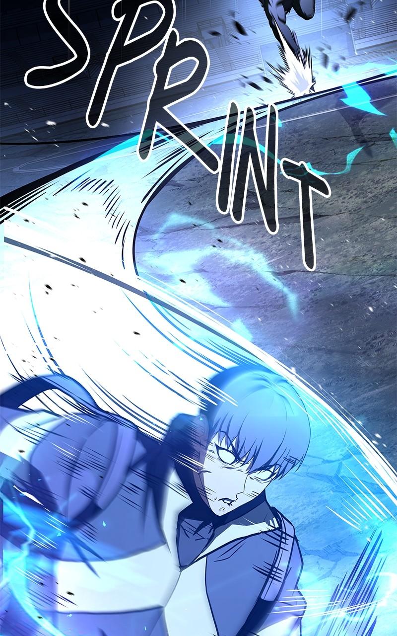Ultimate Tutorial Warrior Chap 19 - Next Chap 20