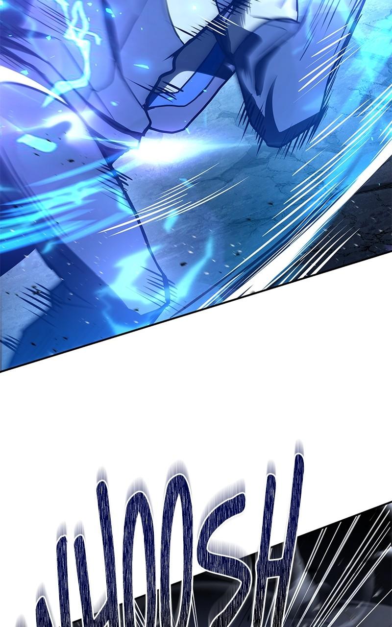 Ultimate Tutorial Warrior Chap 19 - Next Chap 20