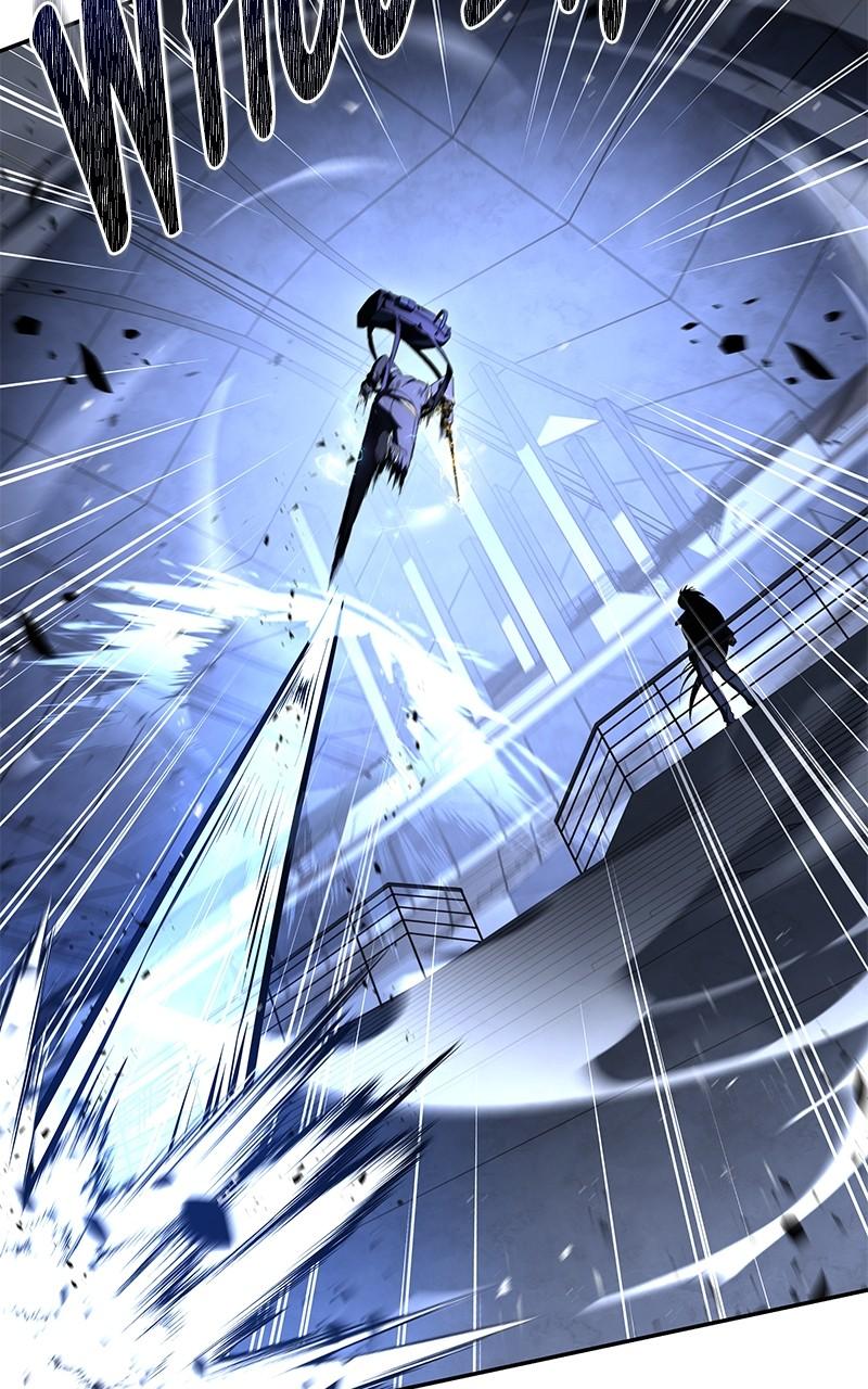 Ultimate Tutorial Warrior Chap 19 - Next Chap 20