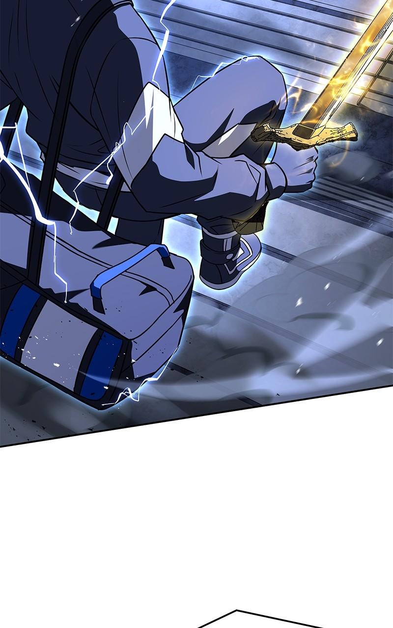 Ultimate Tutorial Warrior Chap 19 - Next Chap 20