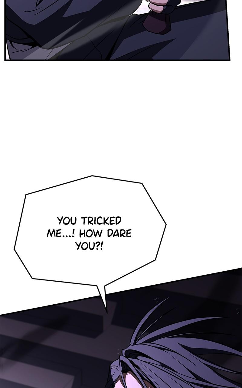 Ultimate Tutorial Warrior Chap 19 - Next Chap 20