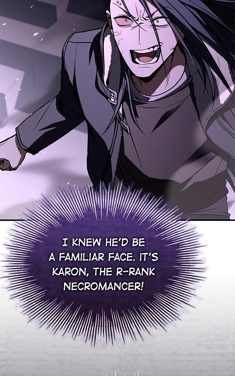 Ultimate Tutorial Warrior Chap 19 - Next Chap 20