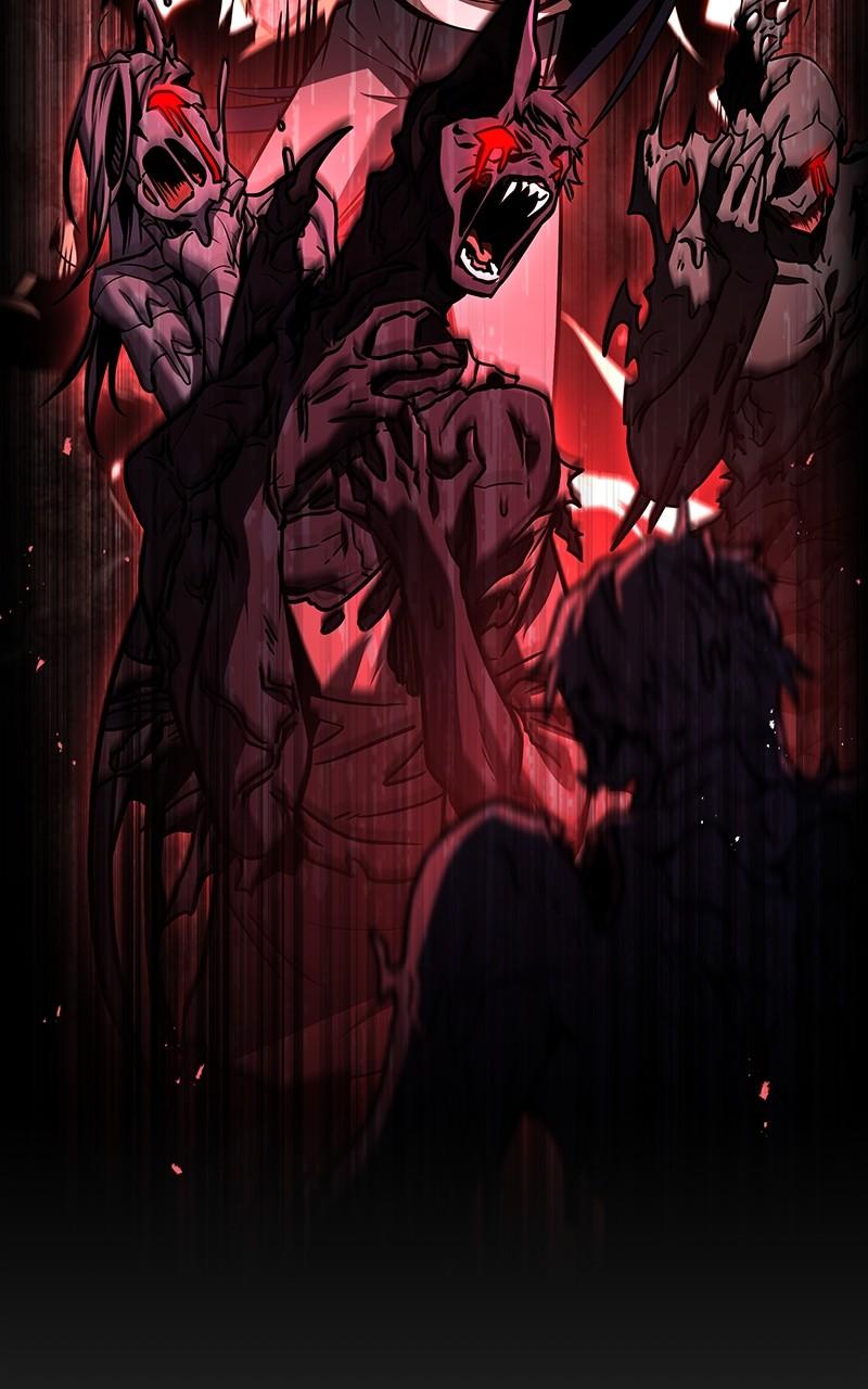 Ultimate Tutorial Warrior Chap 19 - Next Chap 20