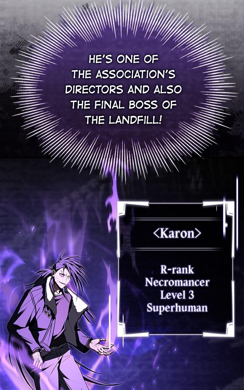 Ultimate Tutorial Warrior Chap 19 - Next Chap 20