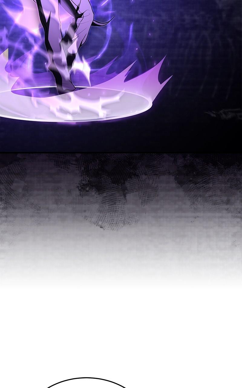 Ultimate Tutorial Warrior Chap 19 - Next Chap 20