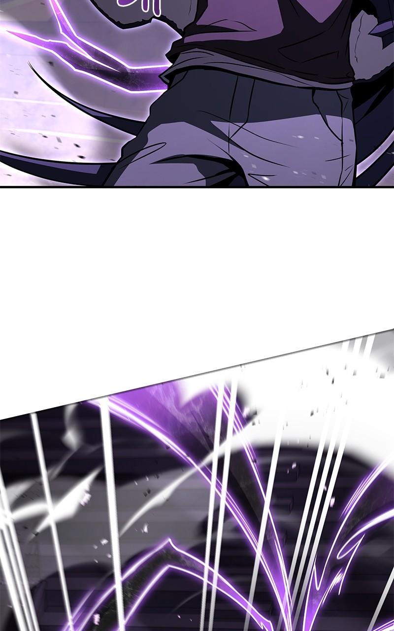 Ultimate Tutorial Warrior Chap 19 - Next Chap 20