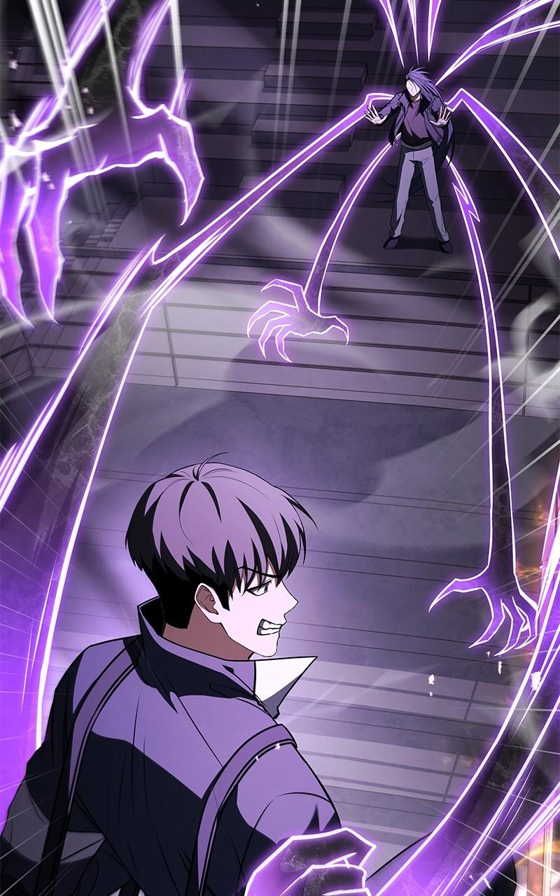 Ultimate Tutorial Warrior Chap 19 - Next Chap 20