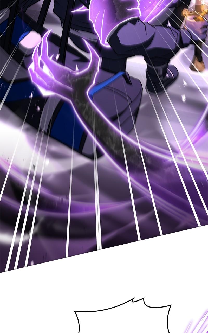 Ultimate Tutorial Warrior Chap 19 - Next Chap 20