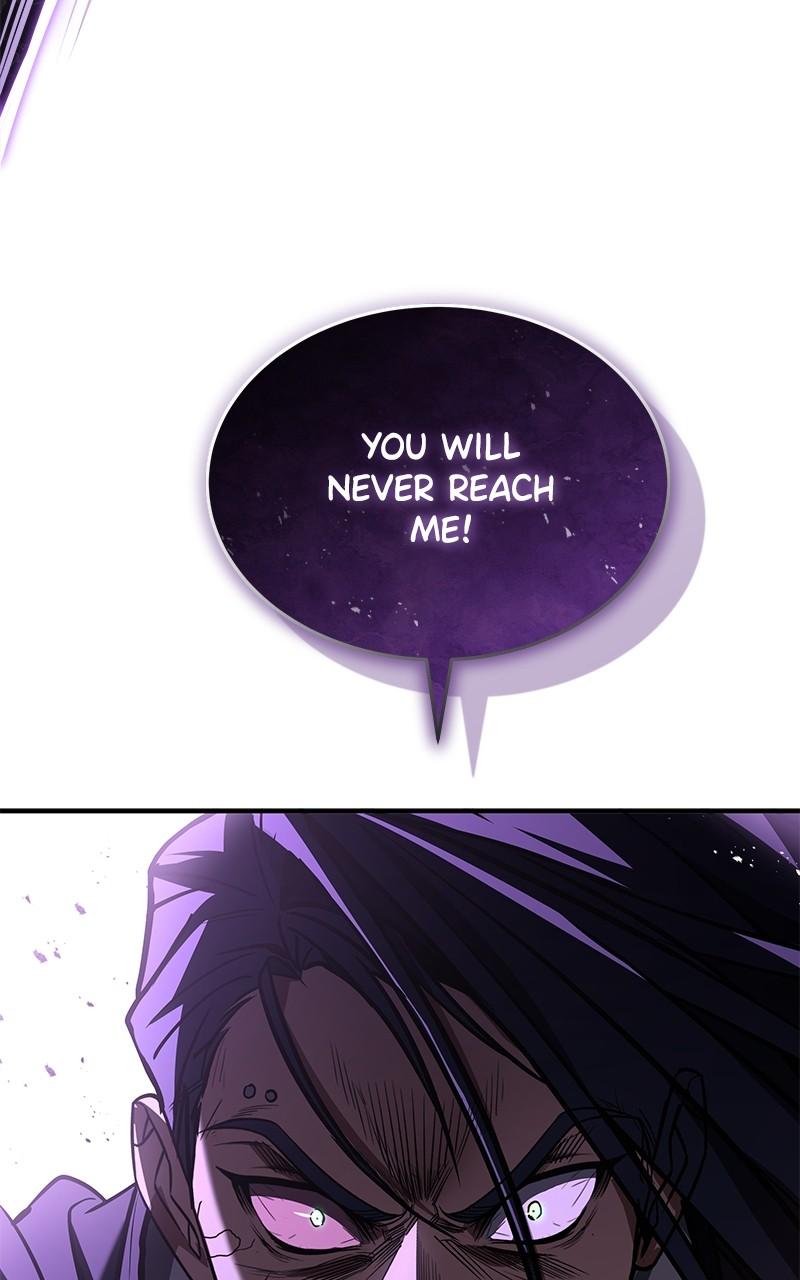 Ultimate Tutorial Warrior Chap 19 - Next Chap 20