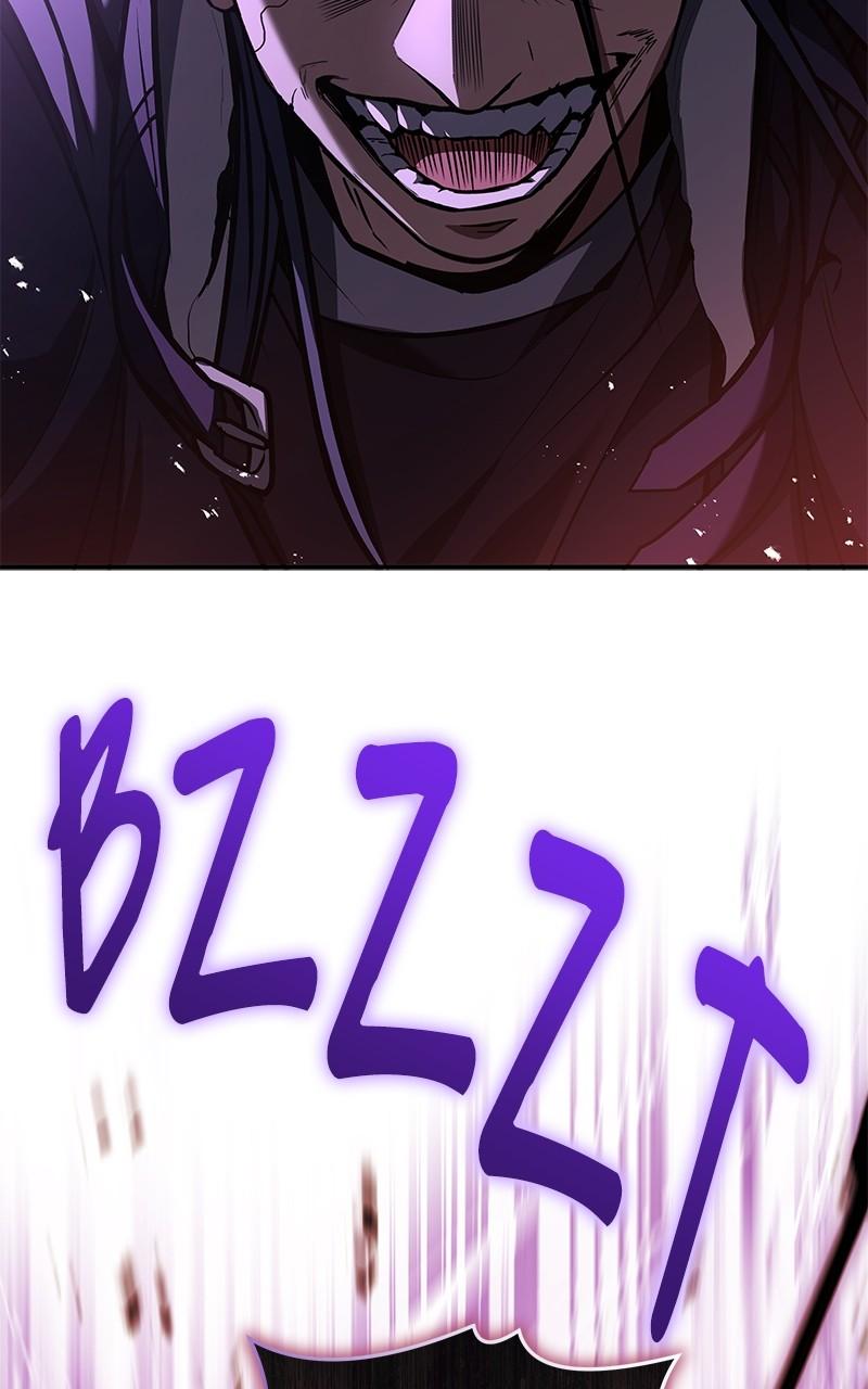 Ultimate Tutorial Warrior Chap 19 - Next Chap 20