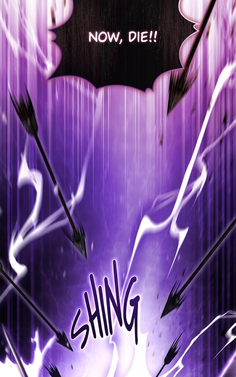 Ultimate Tutorial Warrior Chap 19 - Next Chap 20