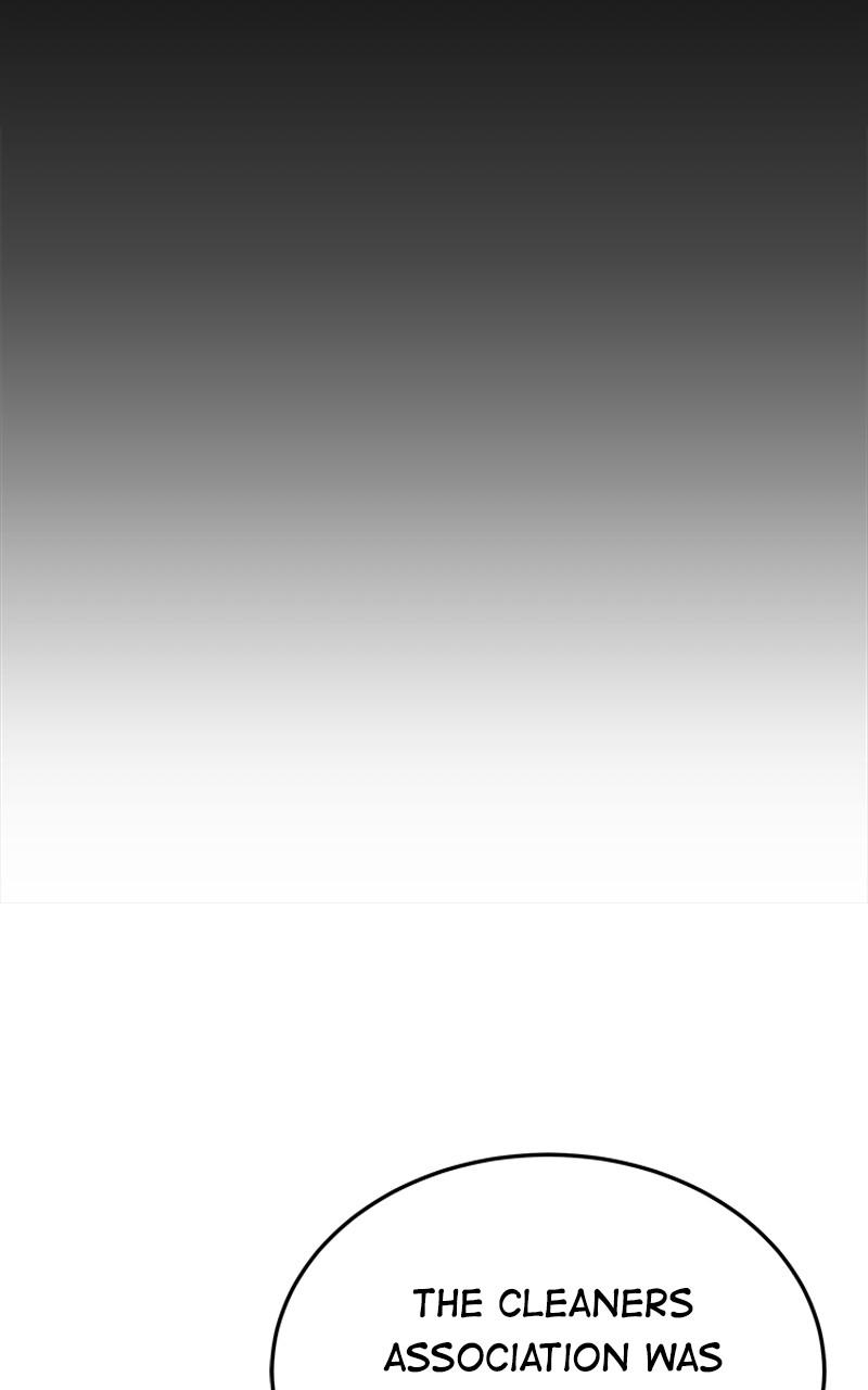 Ultimate Tutorial Warrior Chap 19 - Next Chap 20