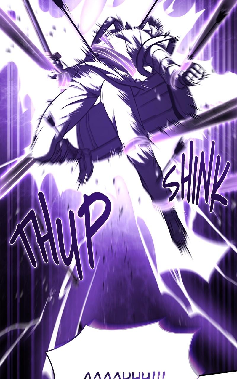 Ultimate Tutorial Warrior Chap 19 - Next Chap 20